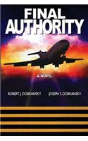 Final Authority