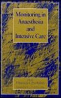 Monitoring in Anaesthesia and Intensive Care