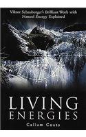 Living Energies