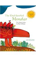 Kind-Hearted Monster