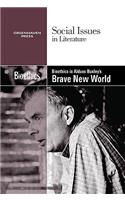 Bioethics in Aldous Huxley's Brave New World