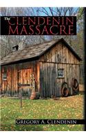 The Clendenin Massacre