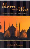 Islam and the West