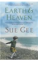 Earth and Heaven