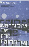 Warriors of the Rainbow