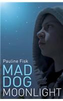 Mad Dog Moonlight