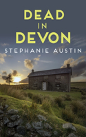 Dead in Devon: The compelling cosy crime series(Devon Mysteries)
