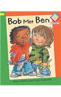 Bob Met Ben