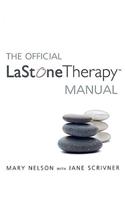 Official LaStone Therapy Manual