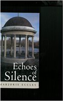 Echoes Of Silence