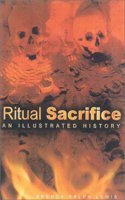 Ritual Sacrifice