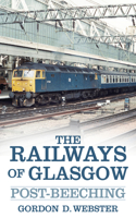 Railways of Glasgow