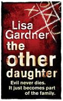 The Other Daughter