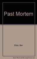 Past Mortem