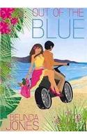 Out Of The Blue