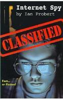 Internet Spy