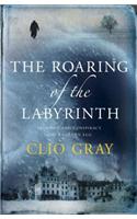 The Roaring of the Labyrinth
