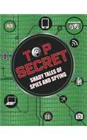 Top Secret
