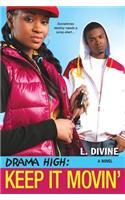 Drama High