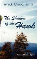 Shadow of the Hawk