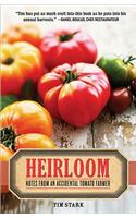 Heirloom