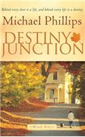 Destiny Junction