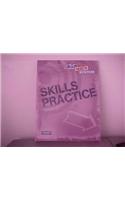 Amp Math System Skills Practice Workbook Vol 2 Level2