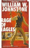 Rage of Eagles