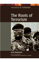 The Roots of Terrorism