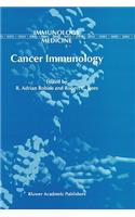 Cancer Immunology