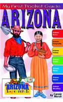 Arizona Pocket Guide