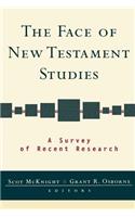 Face of New Testament Studies