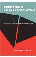 Reforming Asian Labor Systems