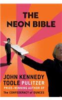 The Neon Bible