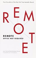 Remote