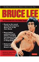 Bruce Lee