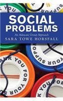 Social Problems