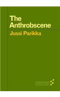 Anthrobscene