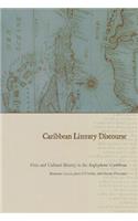 Caribbean Literary Discourse