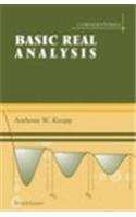 Basic Real Analysis and Advanced Real Analysis, 2-Volume Set
