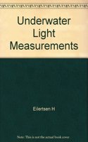 Underwater Light Measurements