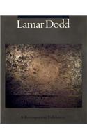 Lamar Dodd: A Retrospective Exhibition