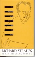 Richard Strauss