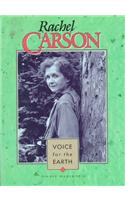 Rachel Carson
