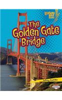 The Golden Gate Bridge