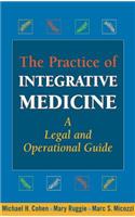 Practice of Integrative Medicine
