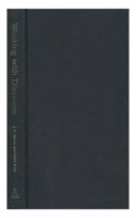 Working With Discourse: Meaning Beyond the Clause (Open Linguistics Series)