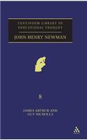 John Henry Newman