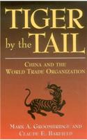 Tiger by the Tail
