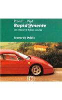 Rapidamente